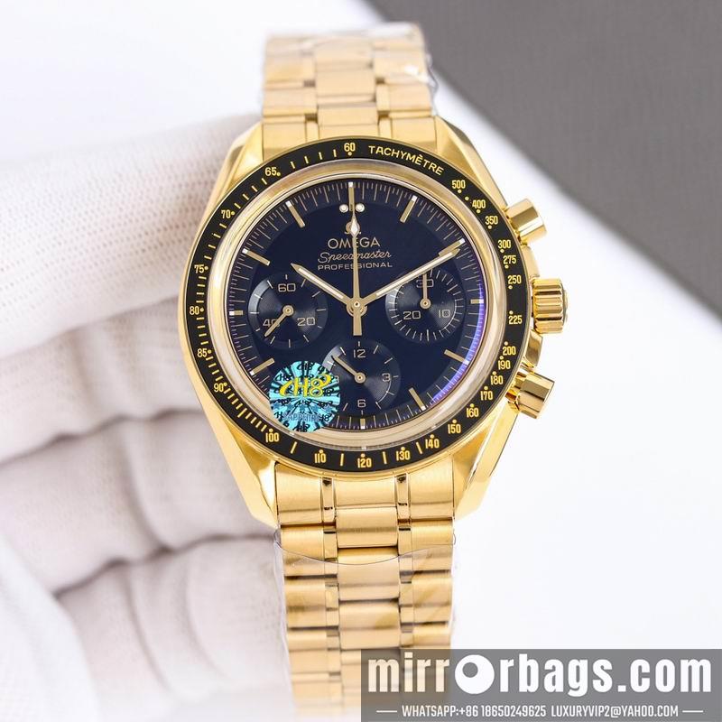 Omega 42mm 041326