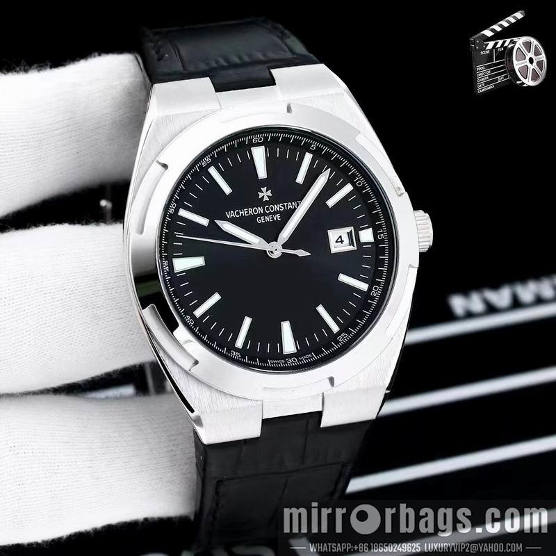 Vacheron Constantin 43X12mm 0822360