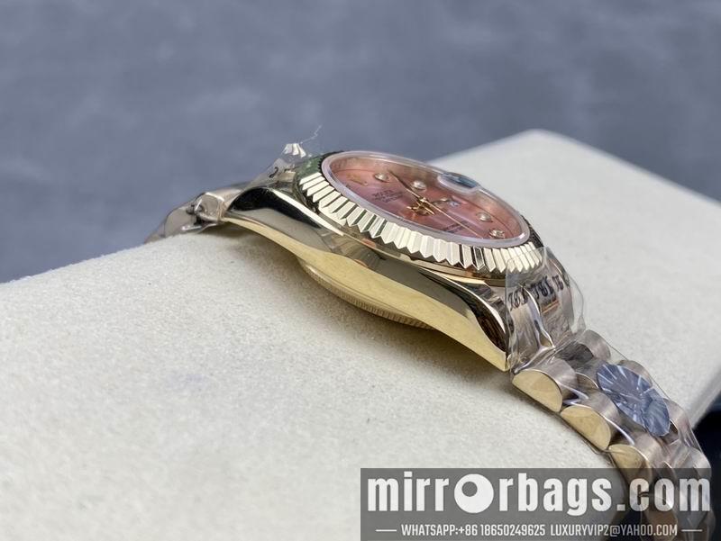 Rolex 31mm 090428