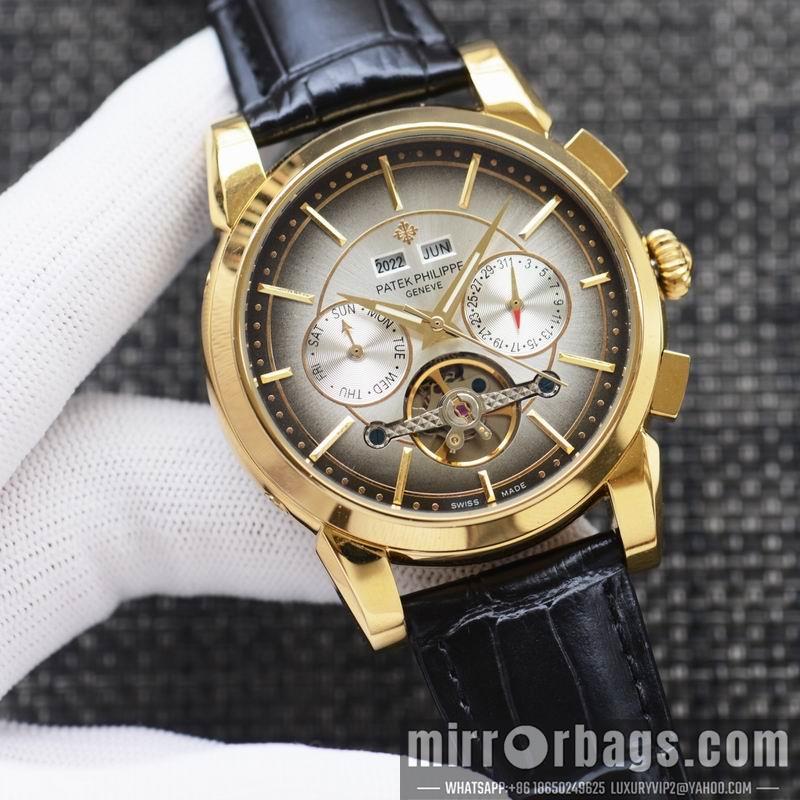 Vacheron Constantin 42X12mm 082369