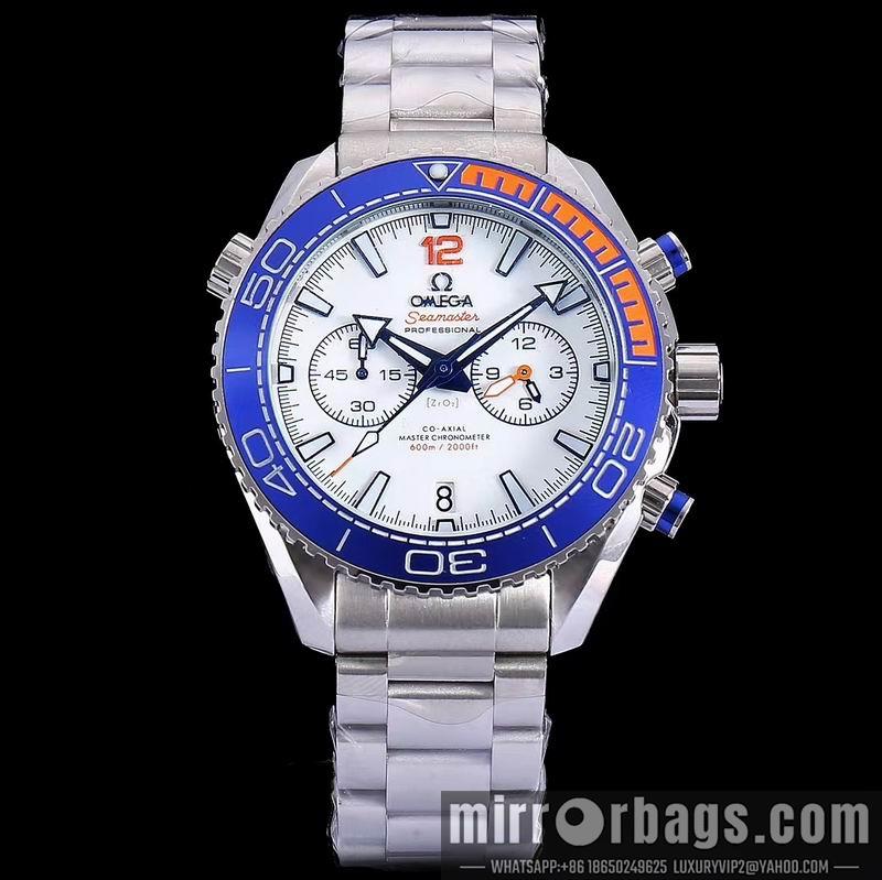 Omega watch 102389