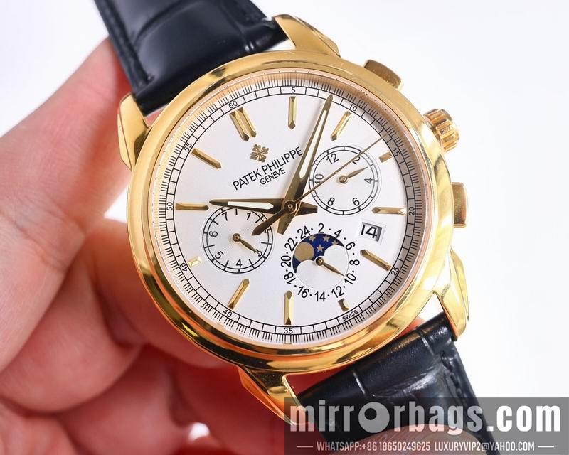 Patek Philippe 42mm 082964
