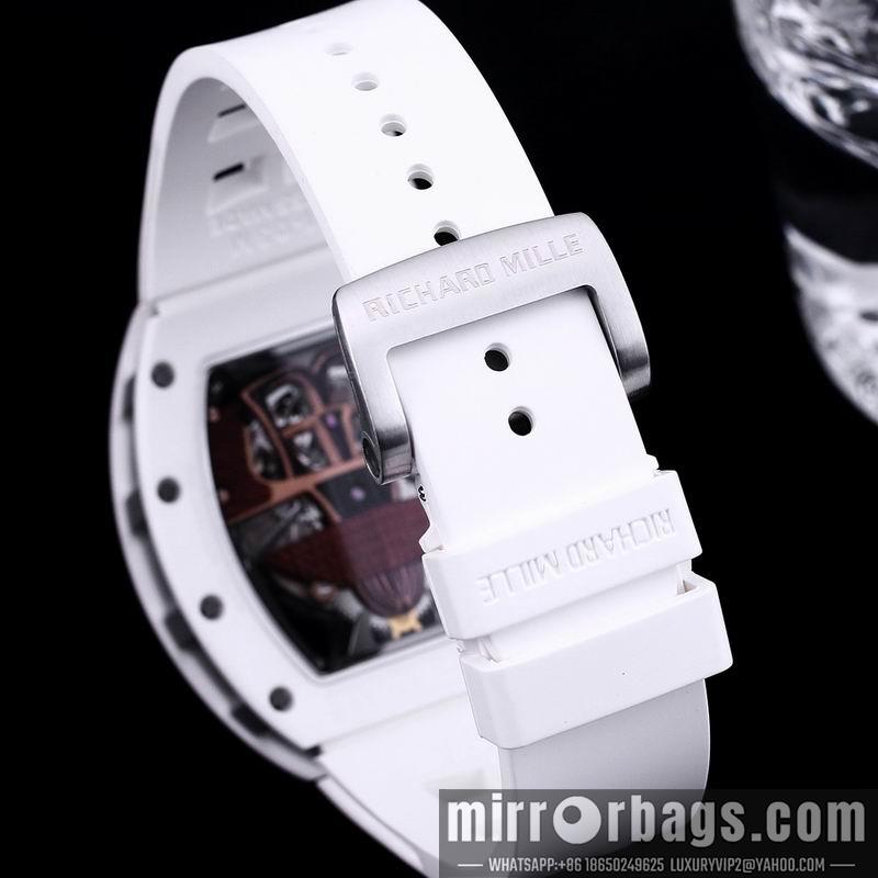 Richard Mille rm047 watch 070214