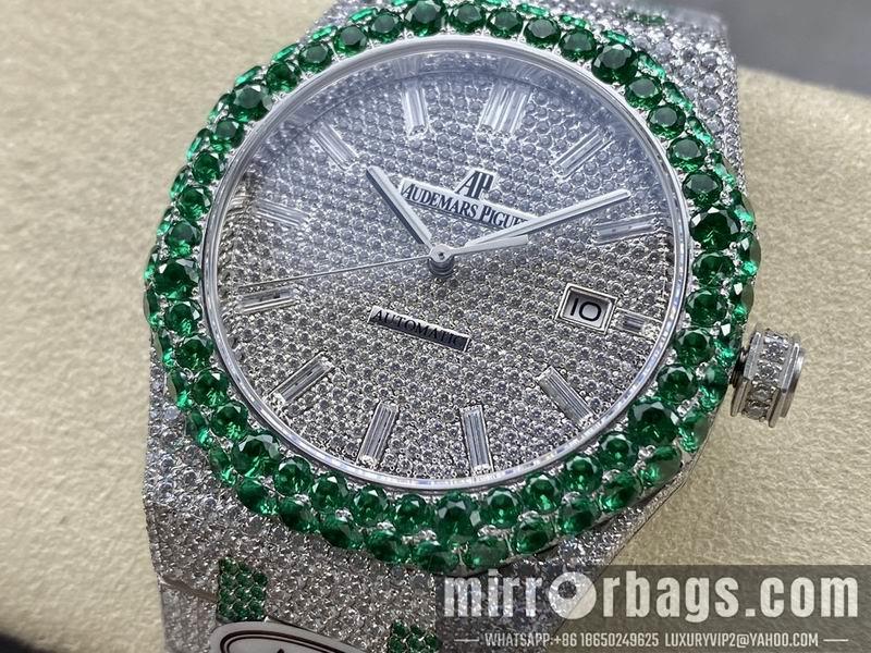 AP 41mm 082924