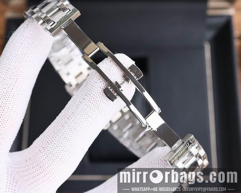 Longines 32x21x7mm 12nms62