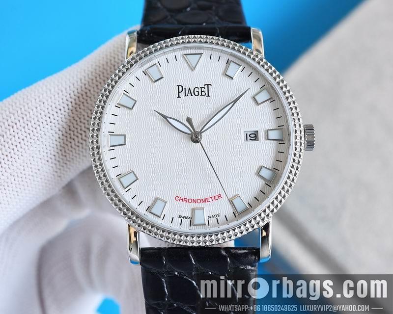 Piaget 41X8mm 032534