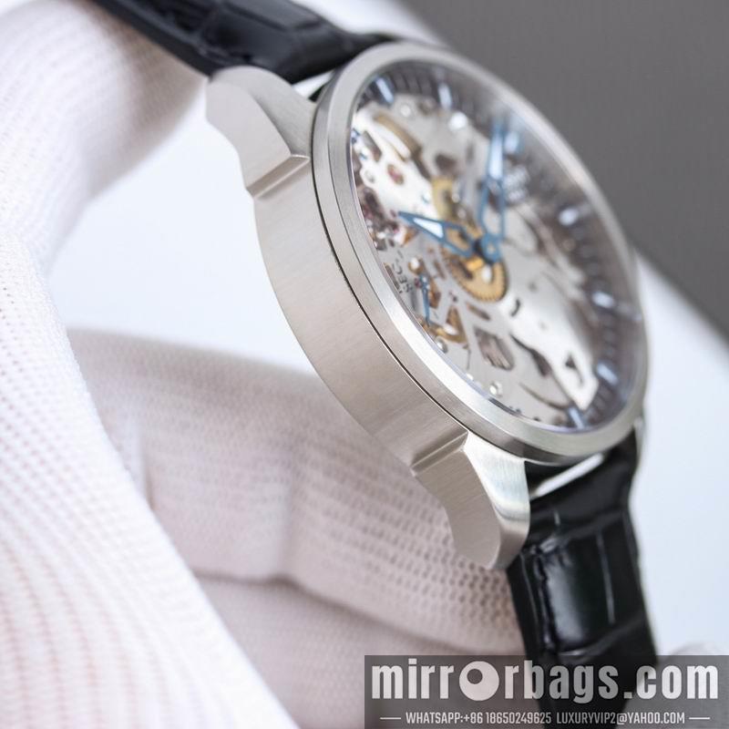 Tissot 43mm 082945