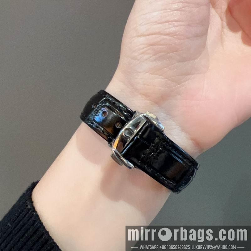Omega 37.5mm 082239