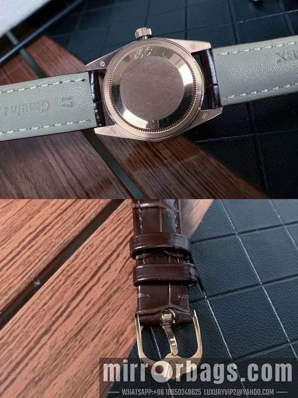 Rolex 32mm 050980