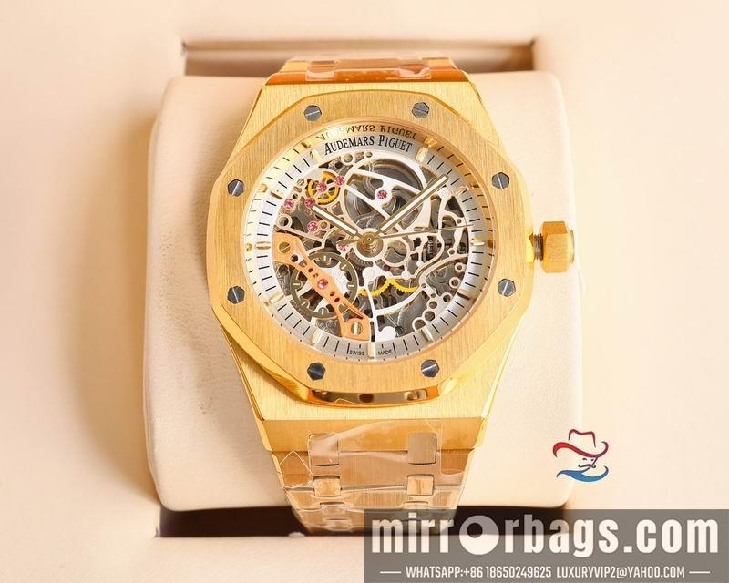 AP 41mm 080602