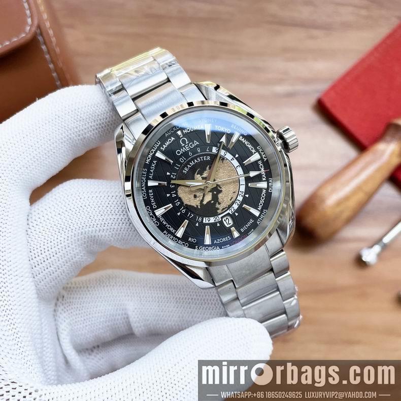 Omega men 42X12mm 092637