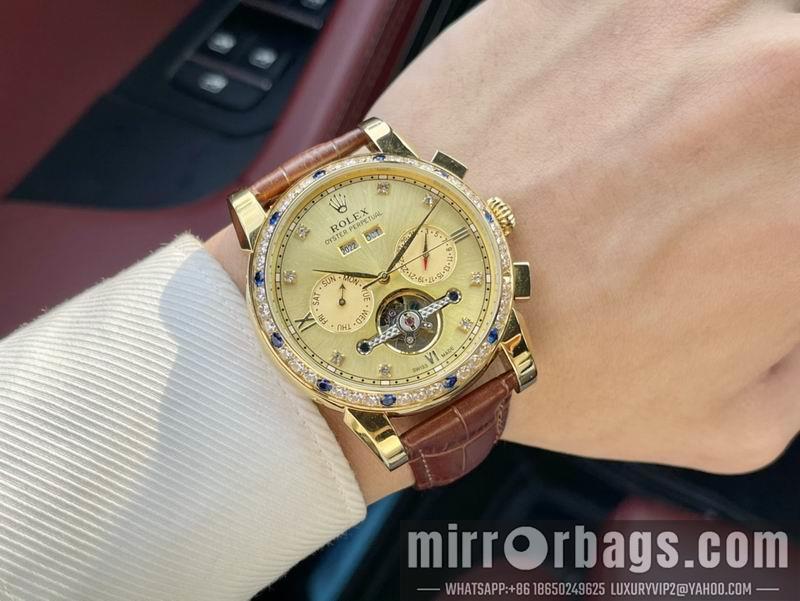 Rolex 42mm 041383