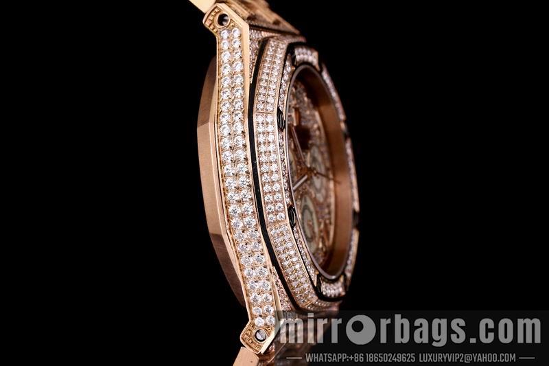 AP 40X10mm 083167