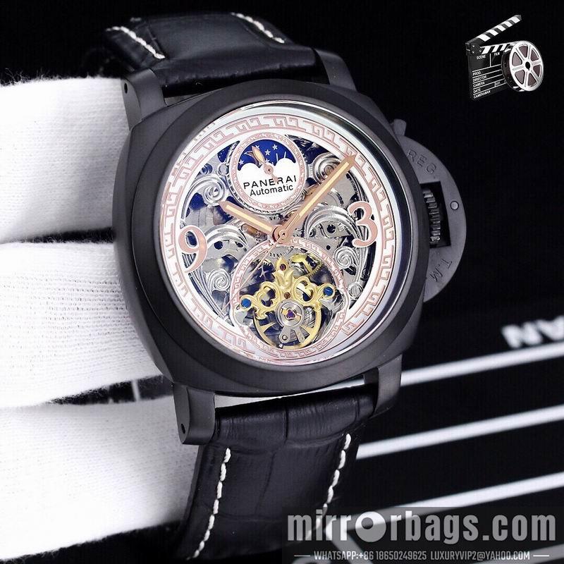 Panerai 47X15mm 101563