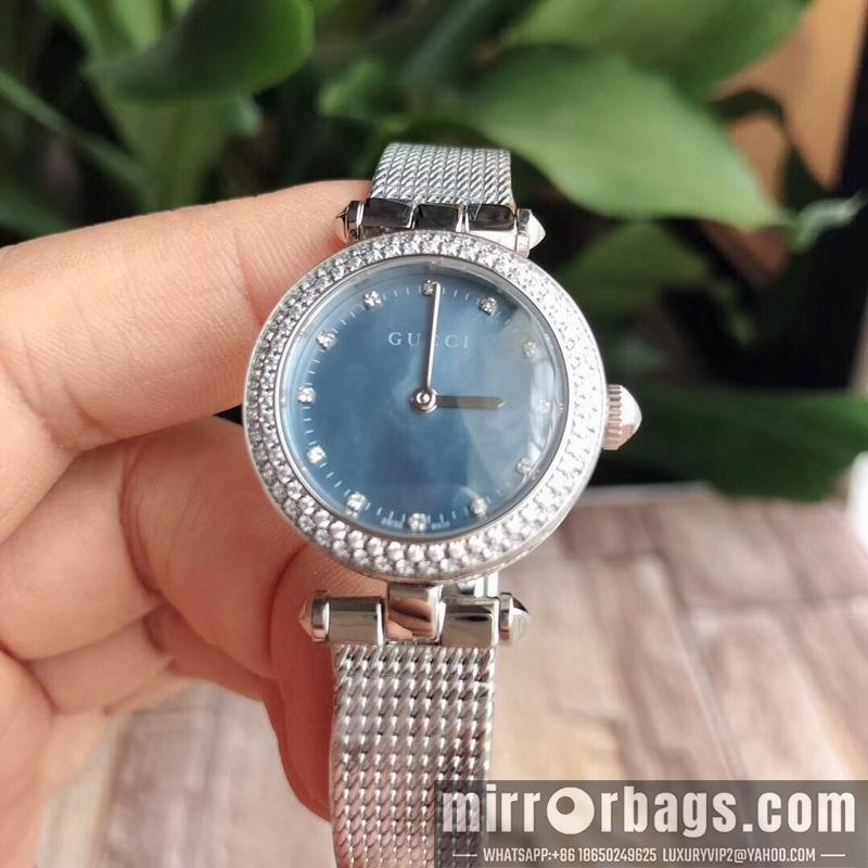 Gucci 28mm 080645