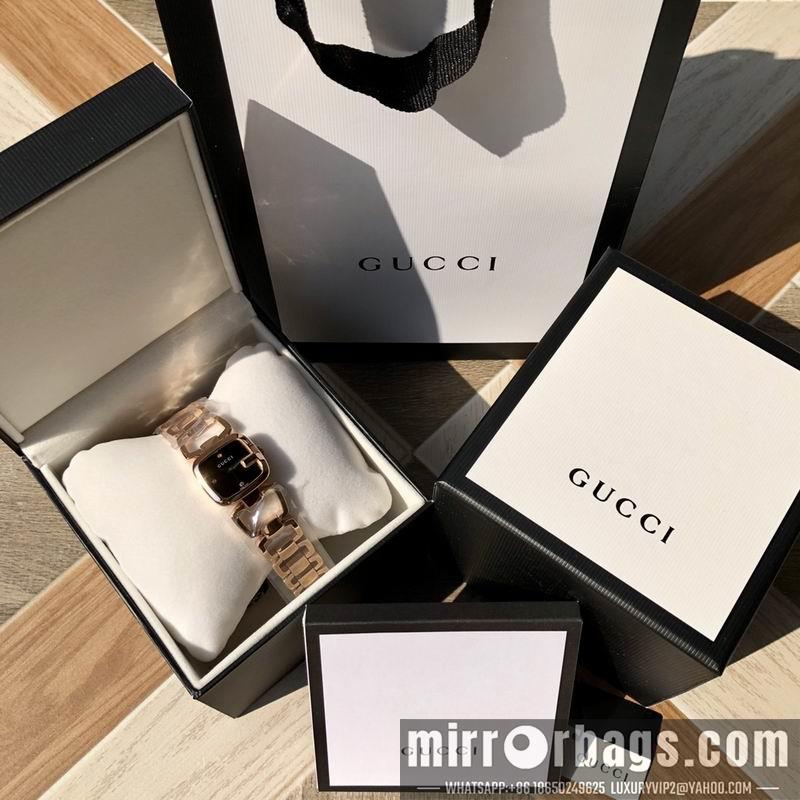 Gucci 27mm 080635
