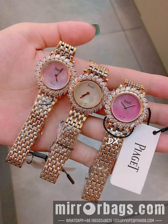 Piaget 5nms76