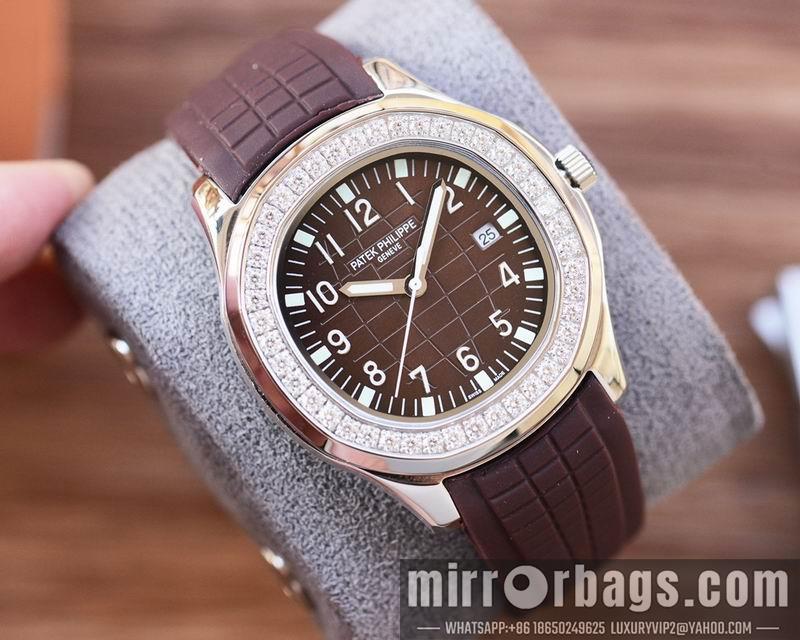 Patek Philippe watch 0413133