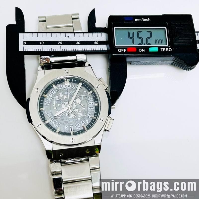 Hublot 45.2X11.5mm 082776