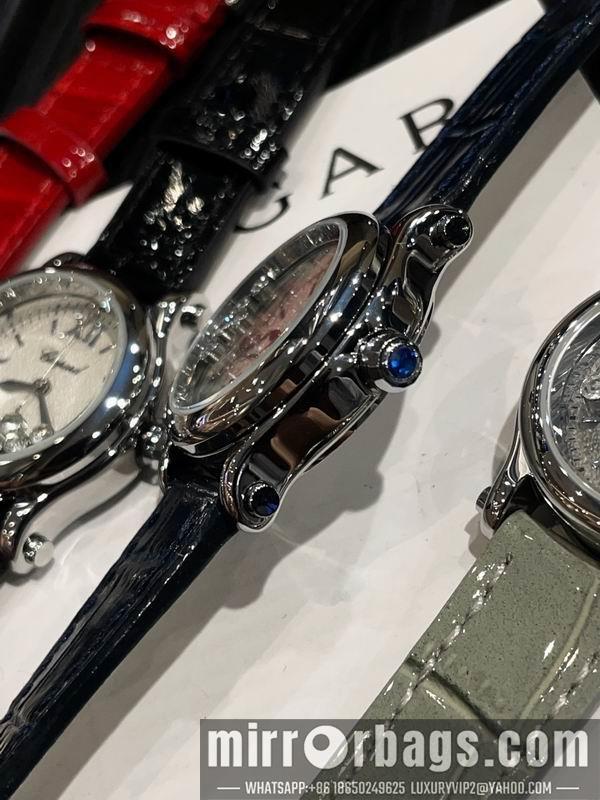 Chopard 30mm 041672