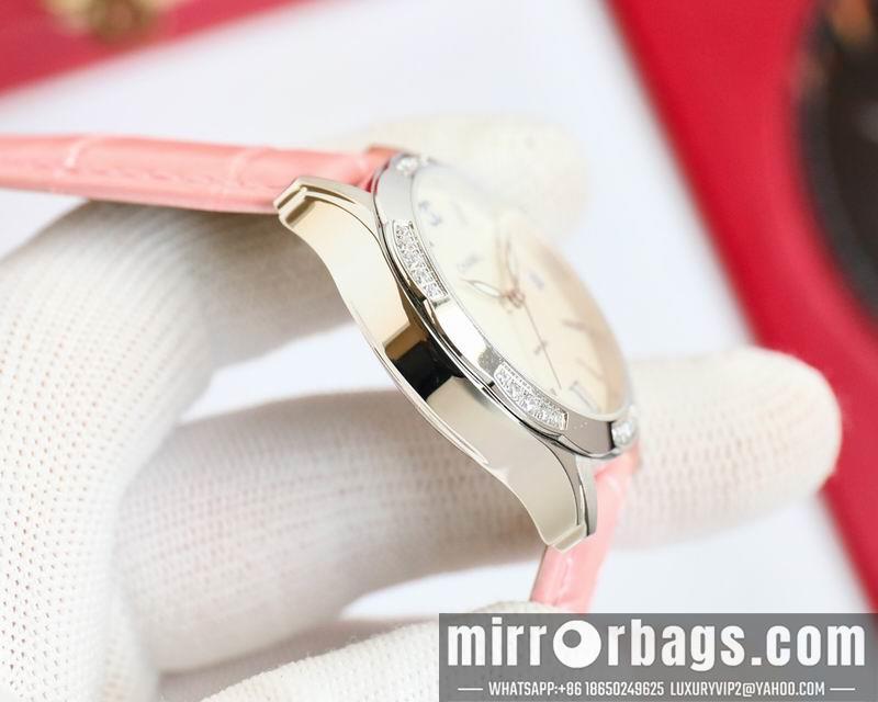 Chanel 35mm 022443
