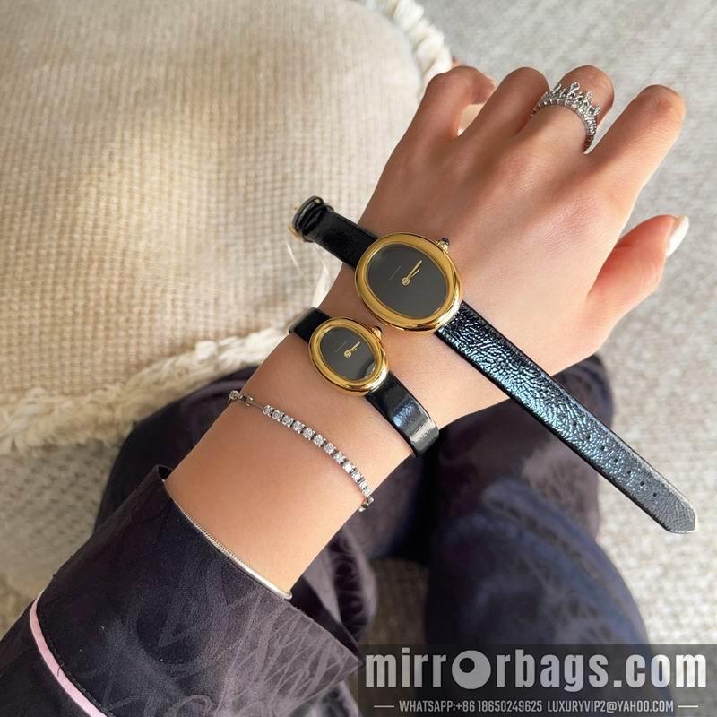Cartier M18X24mm L25X32mm 022361