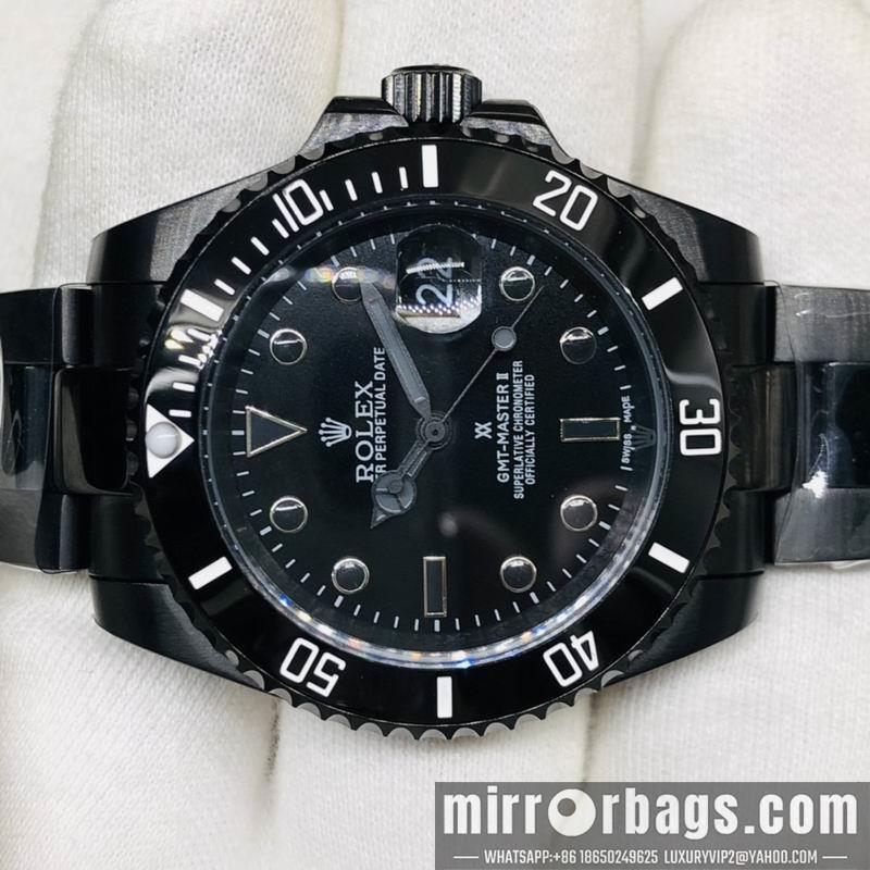 Rolex watch 030366