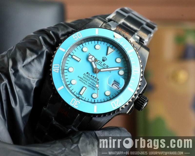 Rolex 40mm 042779