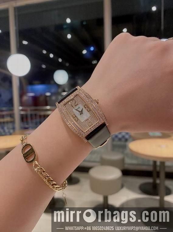 Piaget 27X38mm women A60