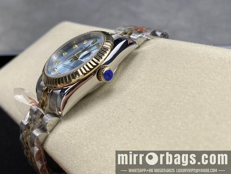 Rolex 31mm 092922