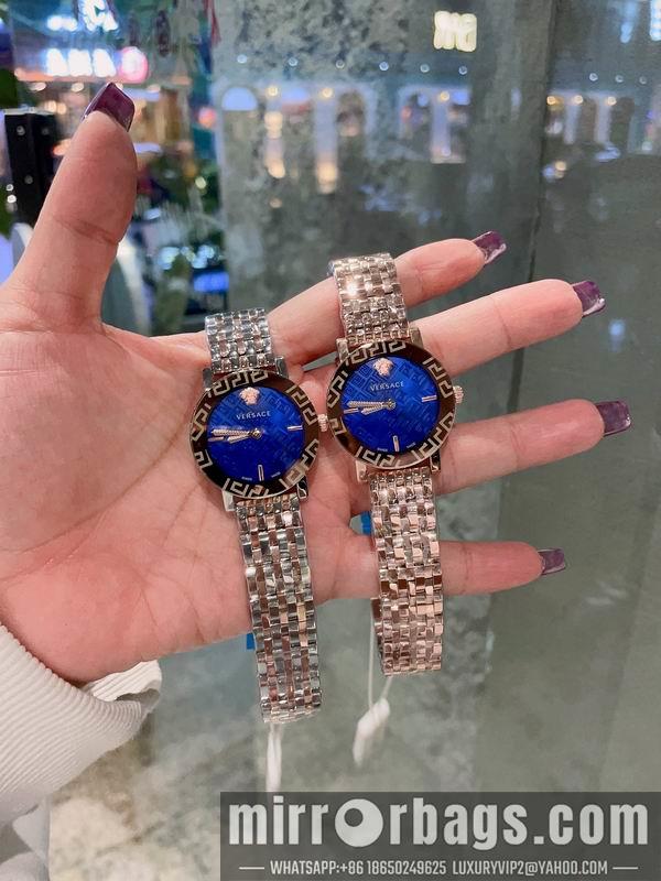 Versace 32mm 060349