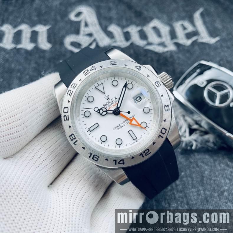 Rolex 42X9mm 062263