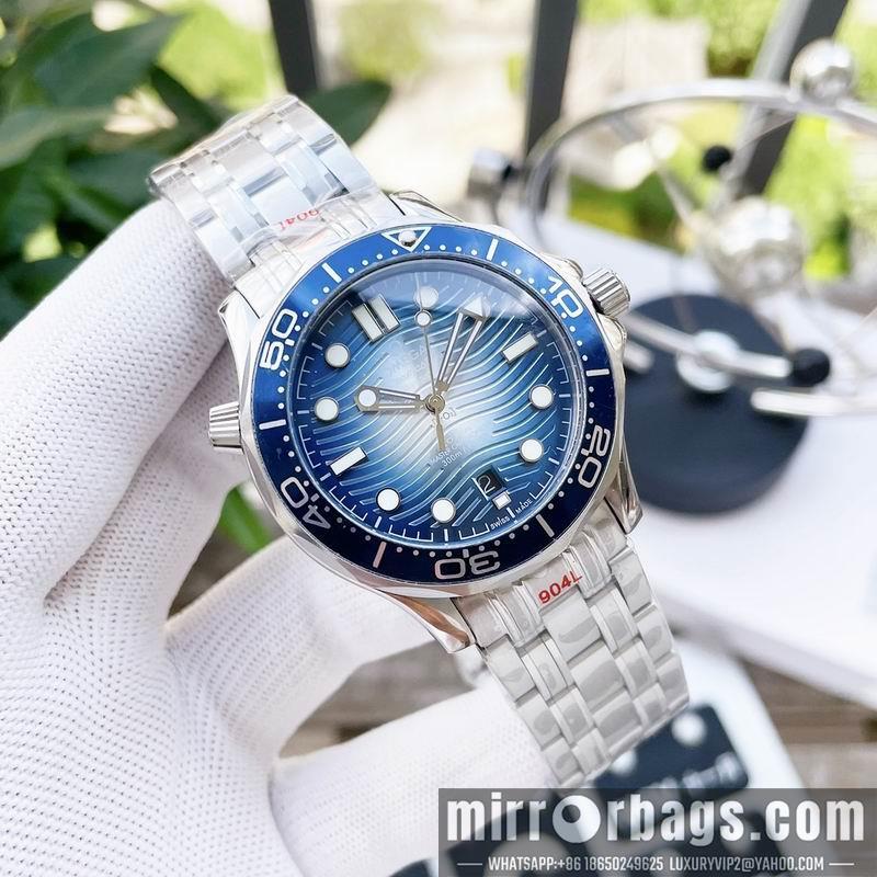 Omega 40mm 092874
