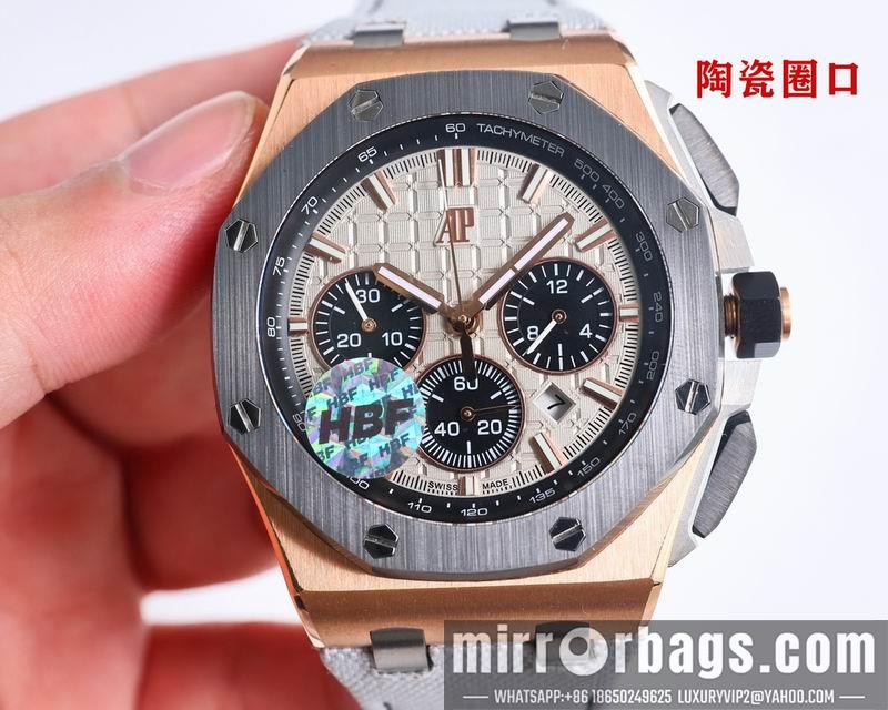 AP 44mm 082953