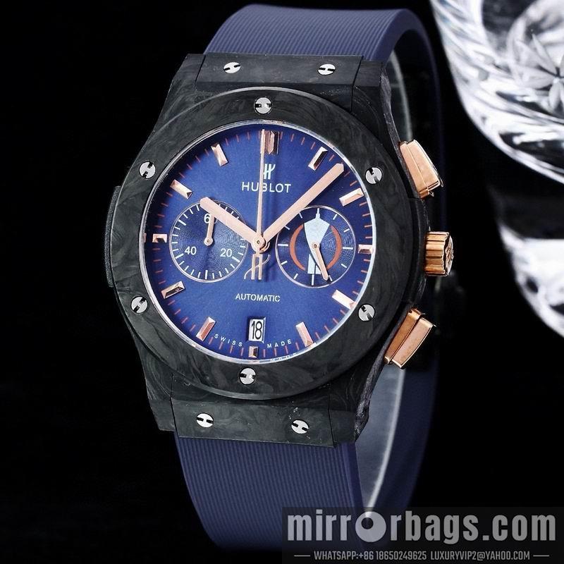 Hublot 42X12.05mm 110901