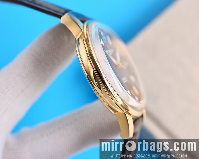 Vacheron Constantin 41mm 050463