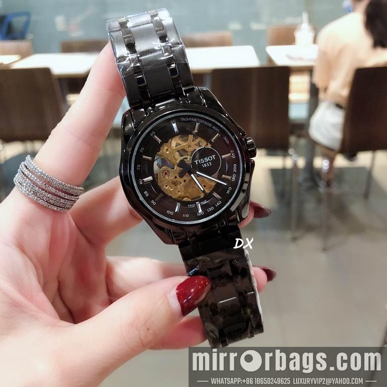 Tissot 40x11mm 2nms62