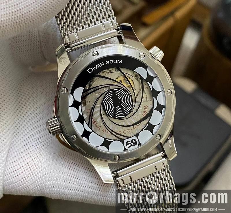 Omega 42mm 1023106