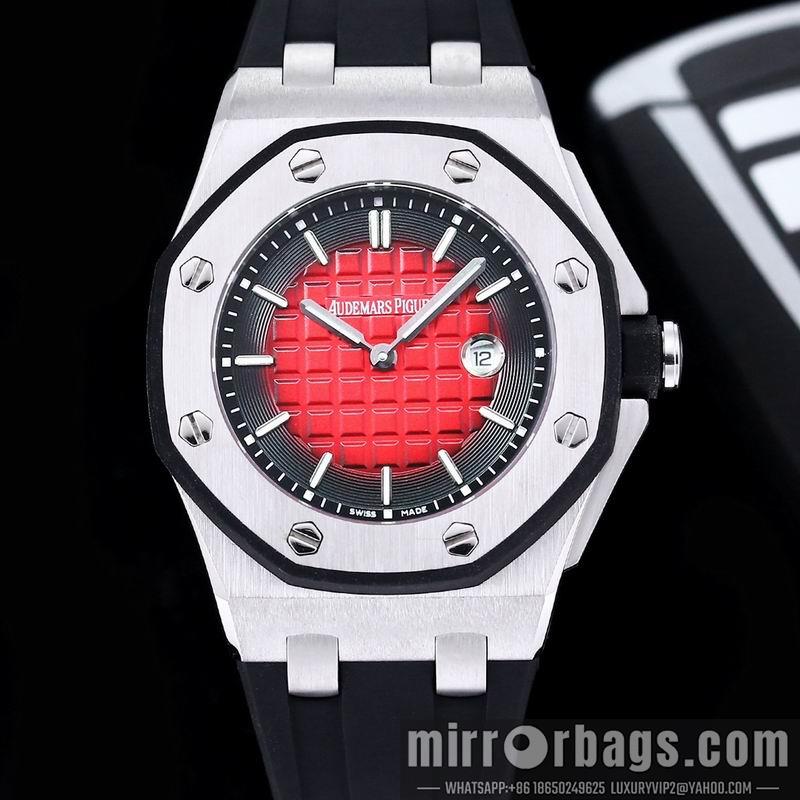 AP 37X12mm 050632