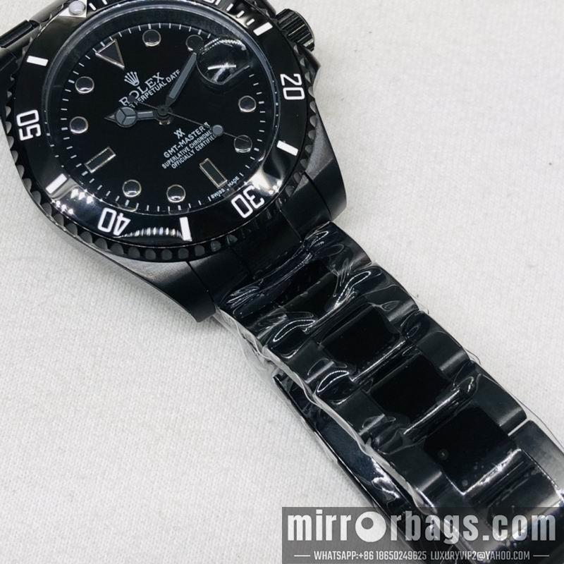 Rolex watch 030366