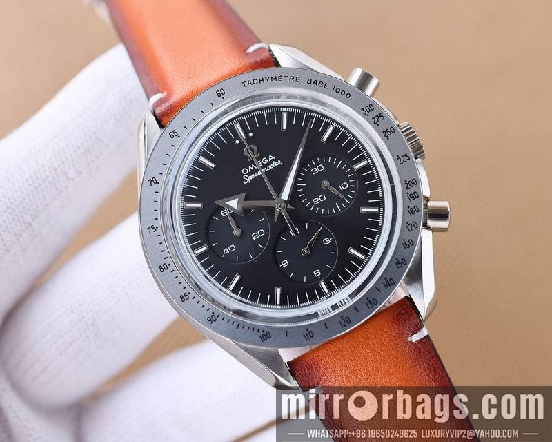 Omega 43.5mm 051628