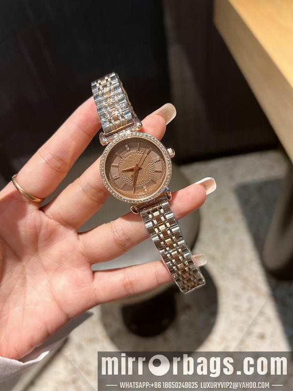 Versace 32mm 121869