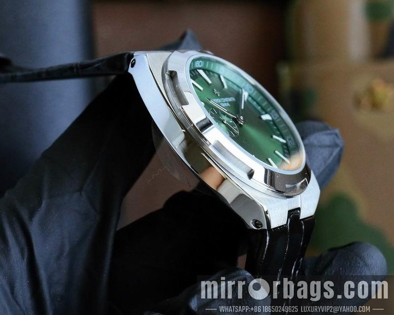 Vacheron Constantin 42mm 120107