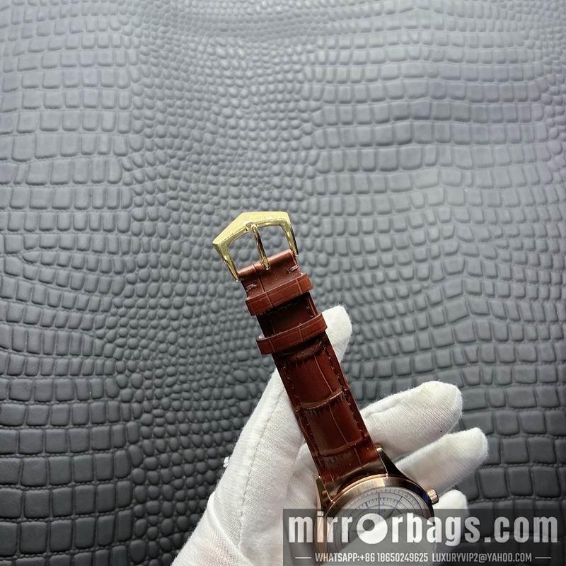 Patek Philippe 40mm 0427121