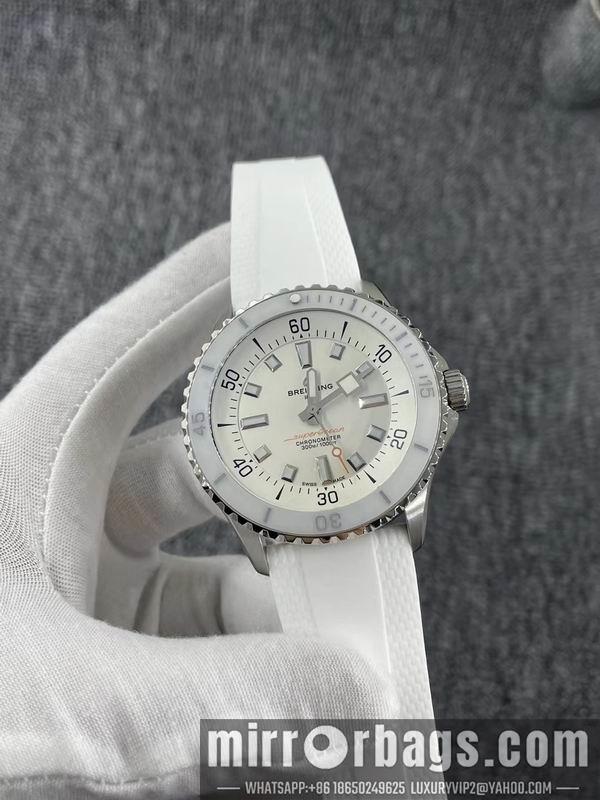 Breitling Watch watch 0506148