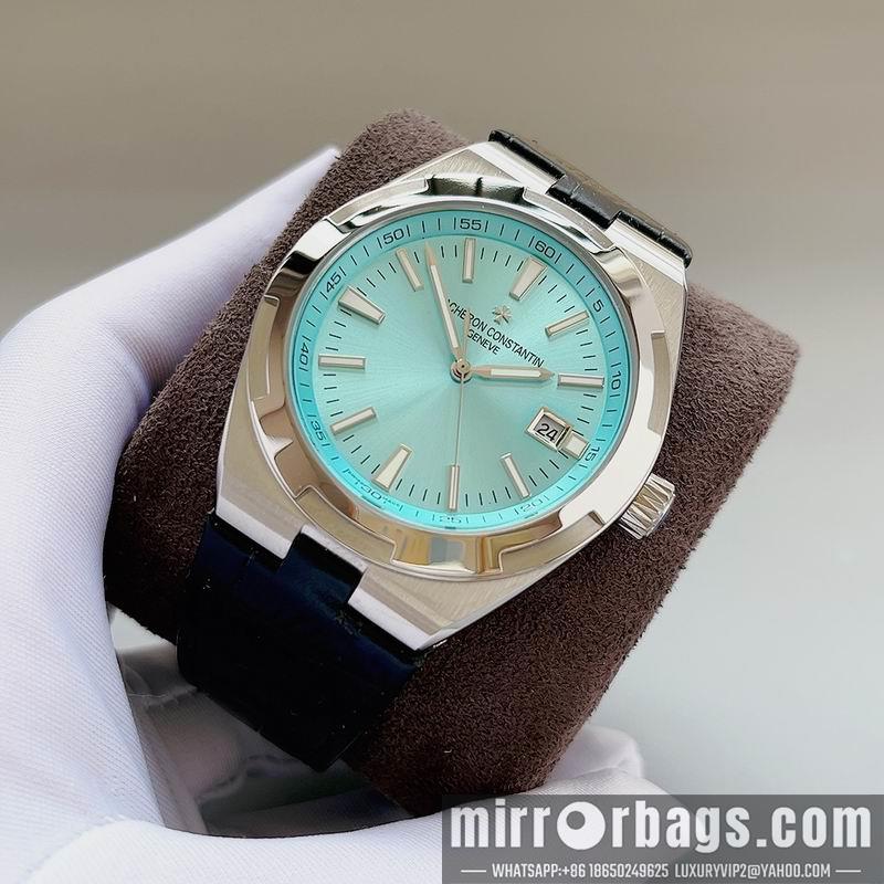 Vacheron Constantin 42mm 072426