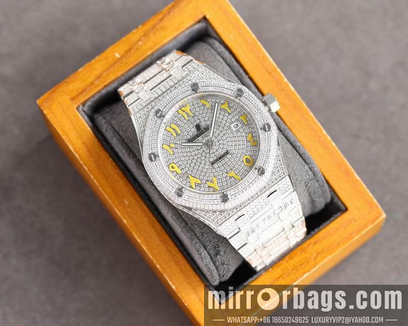 AP 40X10mm 0503119