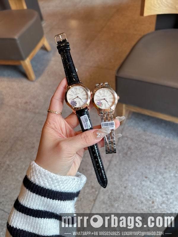 Omega 34mm 022433