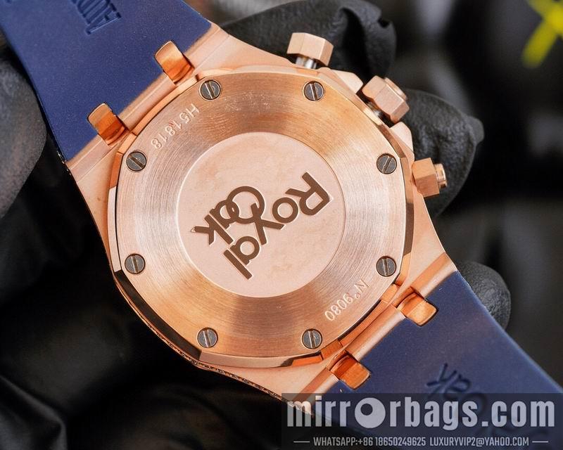 AP 42X14mm 0413121