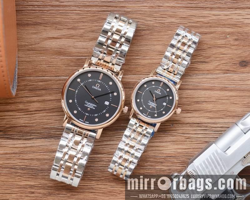 Tissot M40mm W30mm 072462